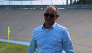 La Samb a Firenze per la riunione con le neo promosse di Lega Pro